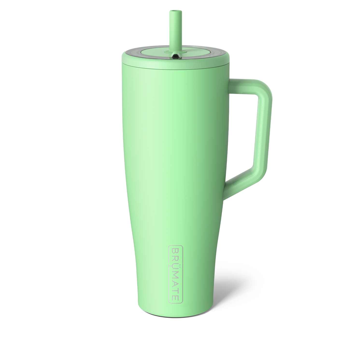 era-40oz-z3 Era-40-Kiwi_55699625-1d41-4966-a2f5-d61d2a591a39.png