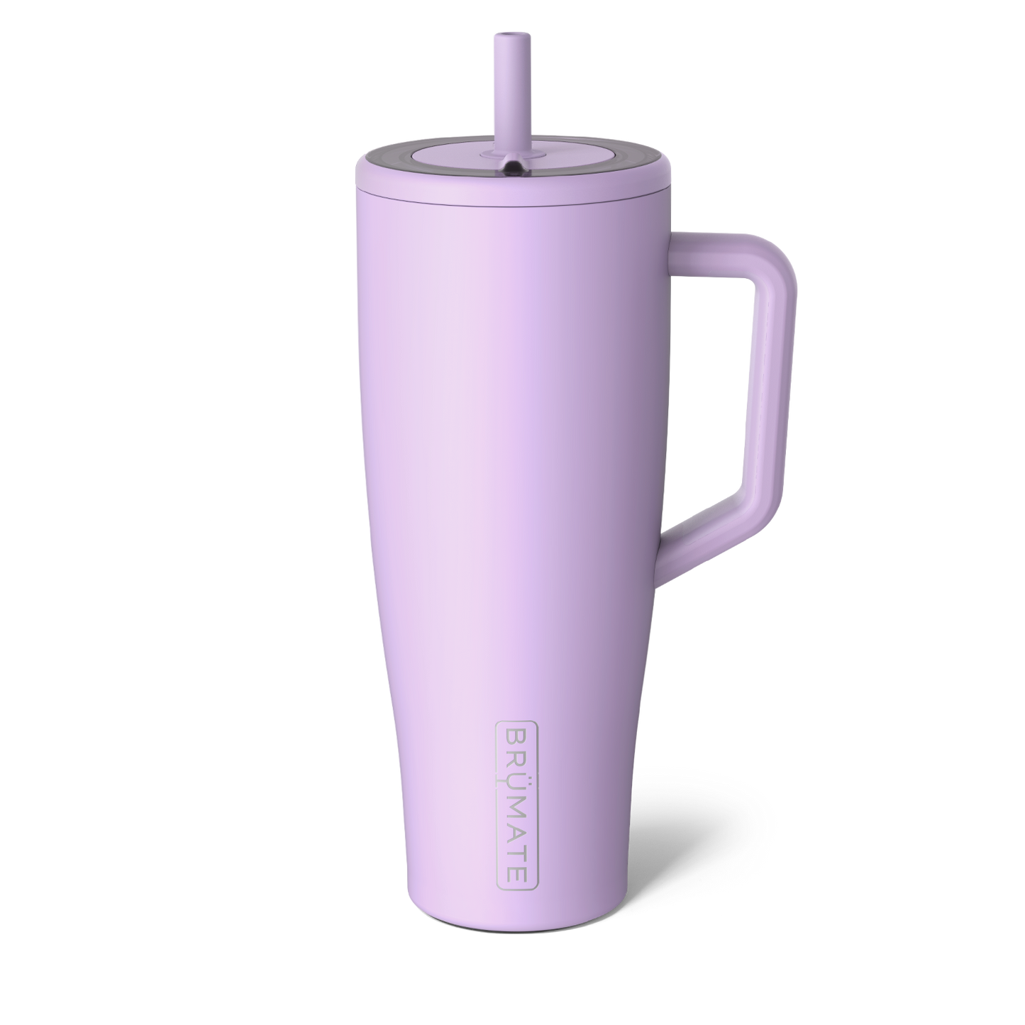 era-40oz-z3 Era-40-Lavender.png
