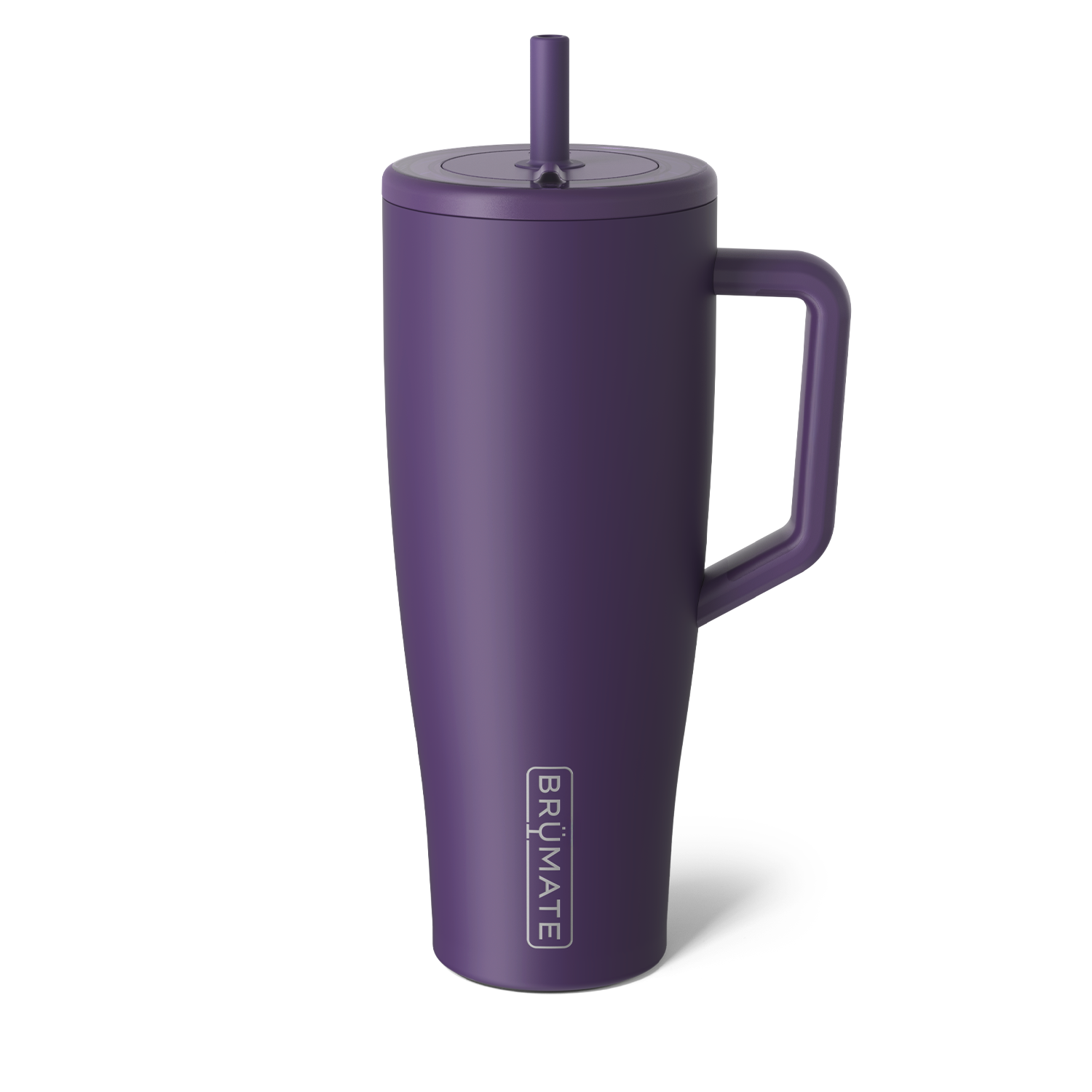 era-40oz-amethyst-t6 Era-40-Matte-Amethyst.png