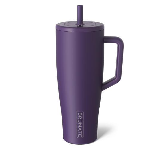 era-40oz-amethyst-t6 Era-40-Matte-Amethyst.png
