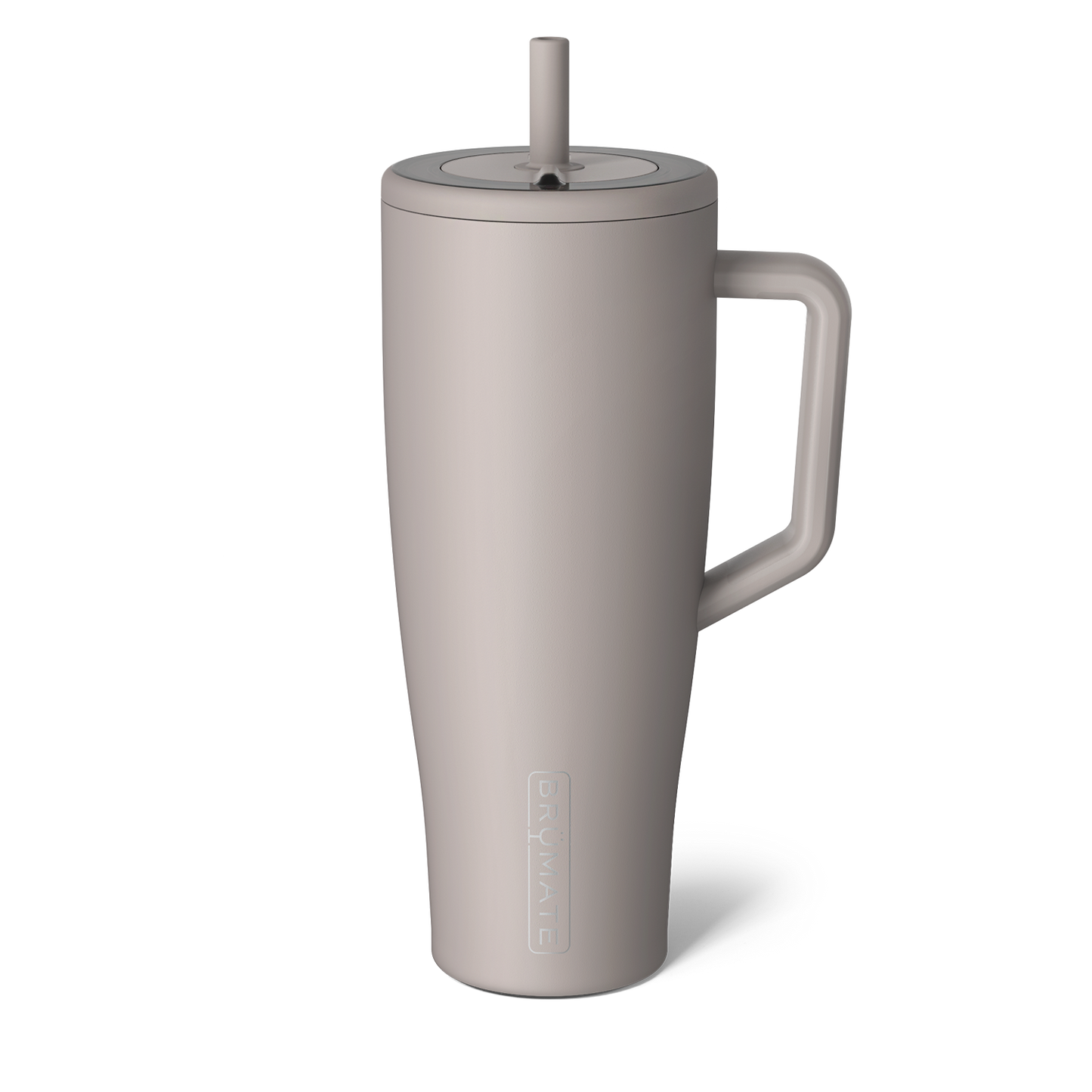 era-40oz-z3 Era-40-Mocha-Update.png