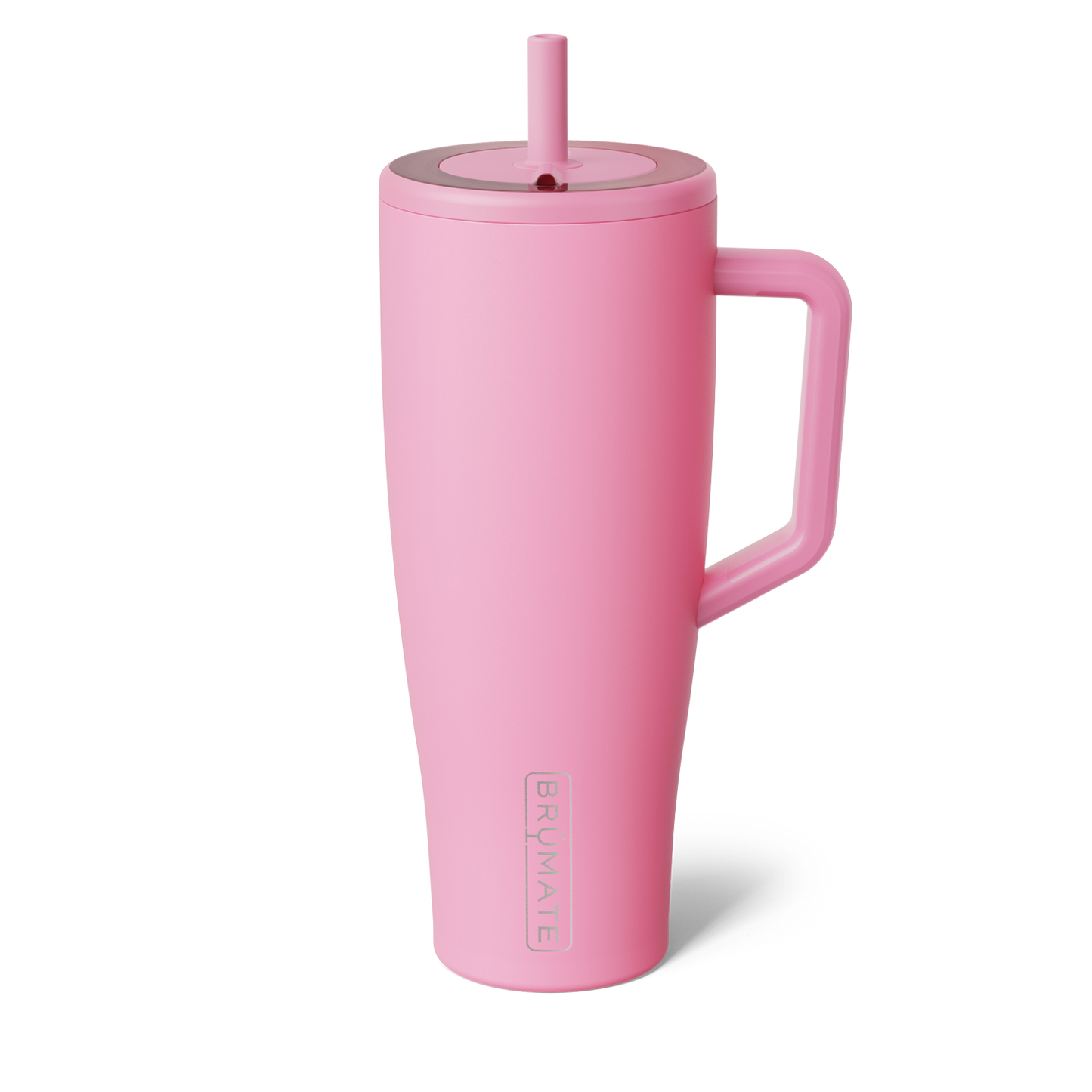 era-40oz-z3 Era-40-Primrose.png