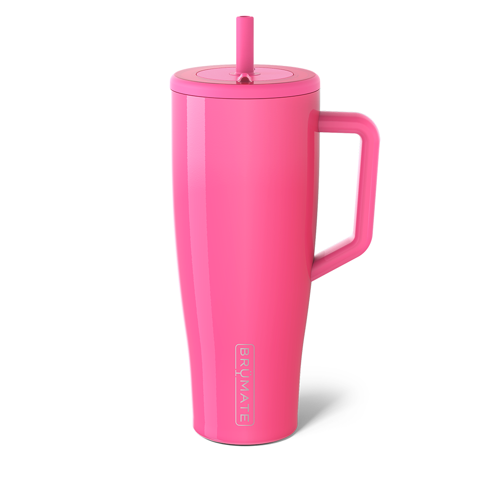 era-40oz-z3 Era-40oz-NeonPink.png
