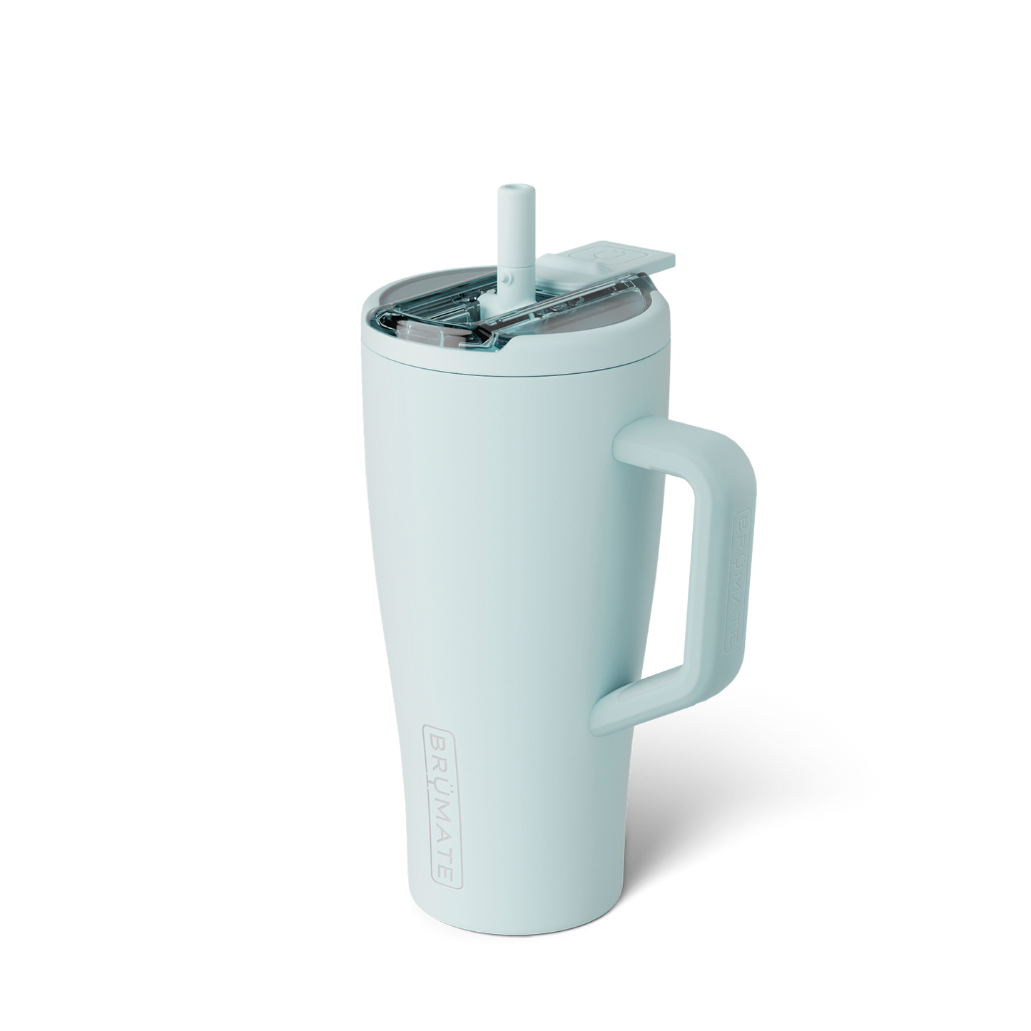 era-flip-30oz-k5 Era-Flip-30-BlueAgave.png