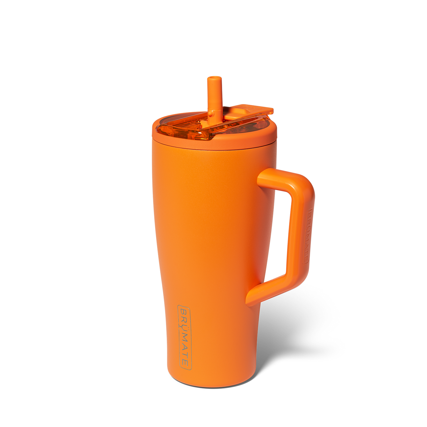 era-flip-30oz-k5 Era-Flip-30-Clementine.png