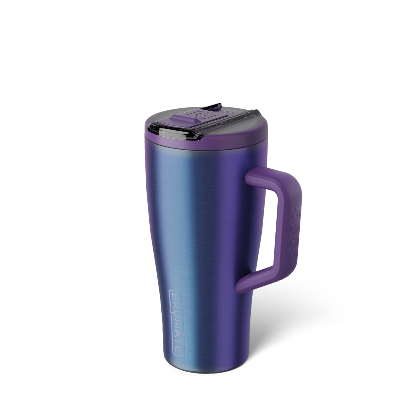 era-flip-30oz-k5 Era-Flip-30-Closed-DarkAura.png
