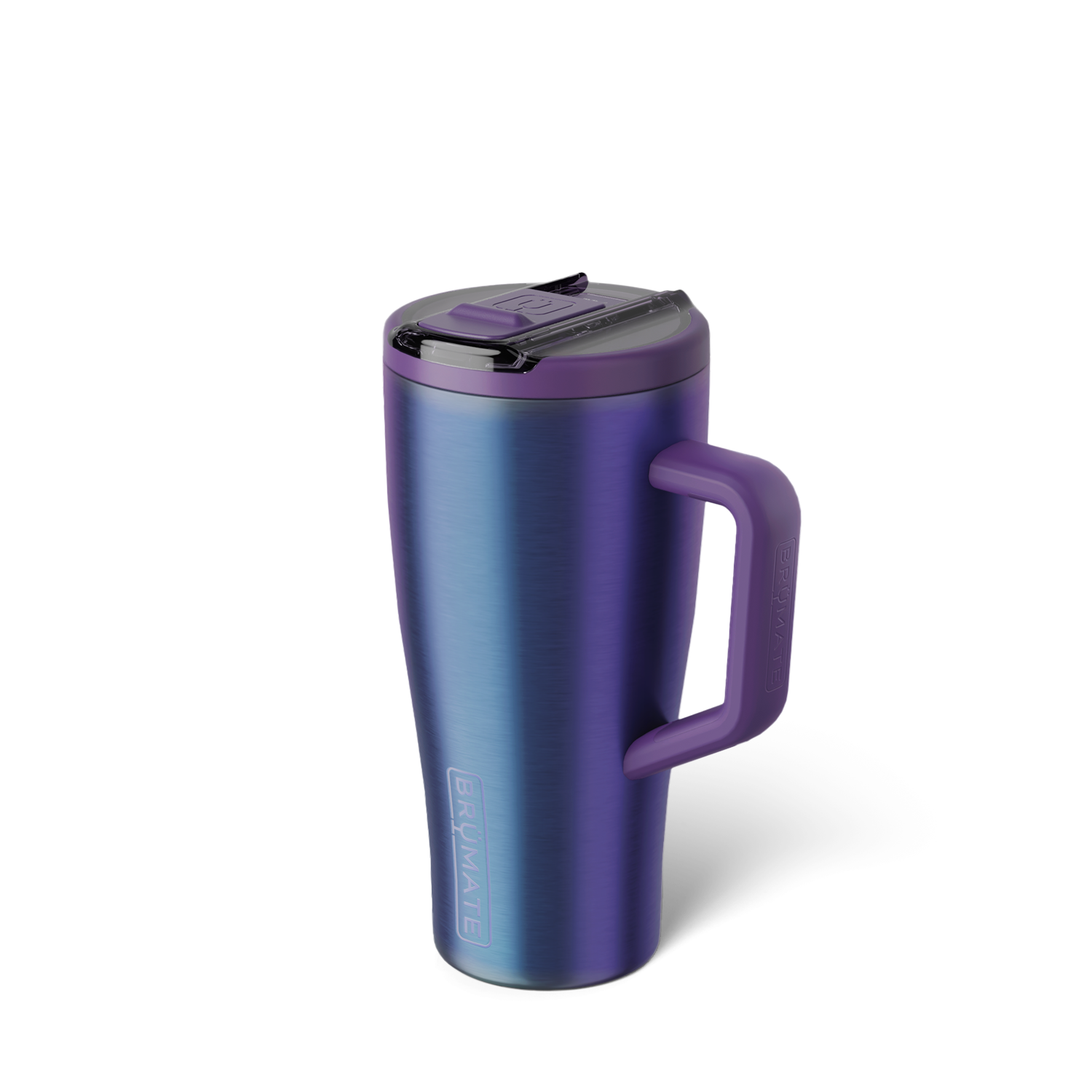 era-flip-30oz-k5 Era-Flip-30-Closed-DarkAura.png