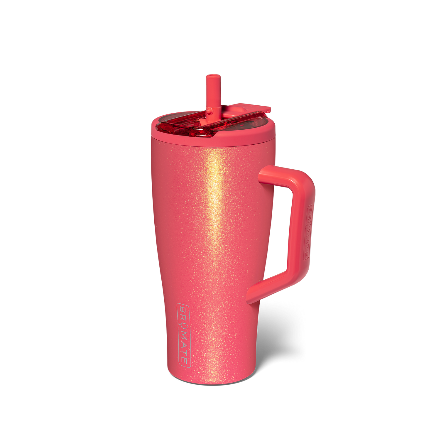 era-flip-30oz-k5 Era-Flip-30-Coral.png
