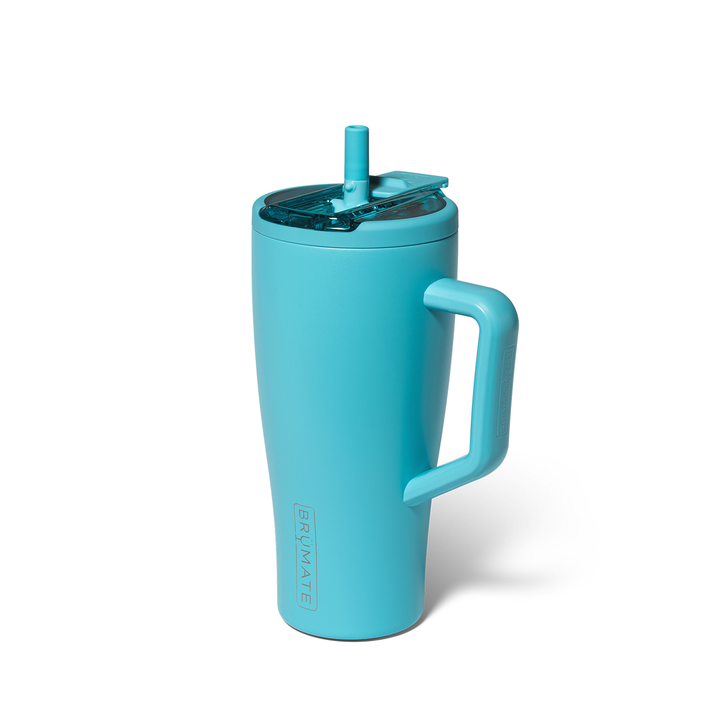 era-flip-30oz-k5 Era-Flip-30-Curacao.png