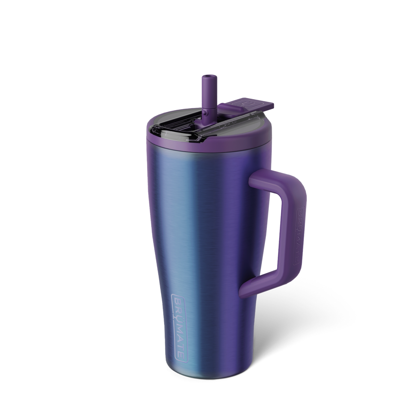 era-flip-30oz-k5 Era-Flip-30-DarkAura.png
