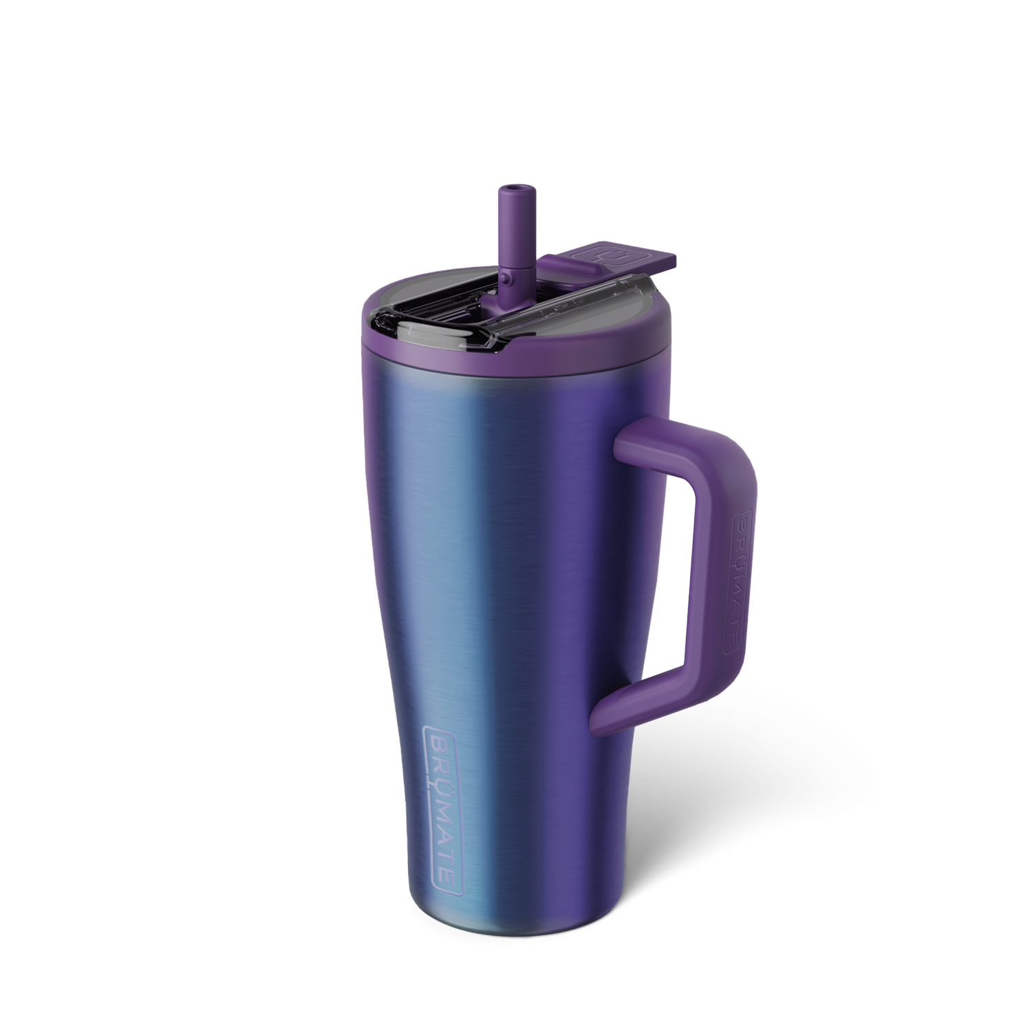 era-flip-30oz-k5 Era-Flip-30-DarkAura.png
