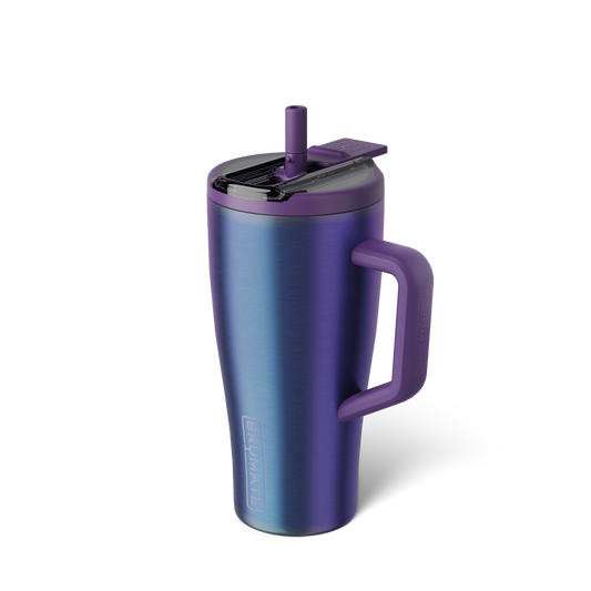 era-flip-30oz-k5 Era-Flip-30-DarkAura.png