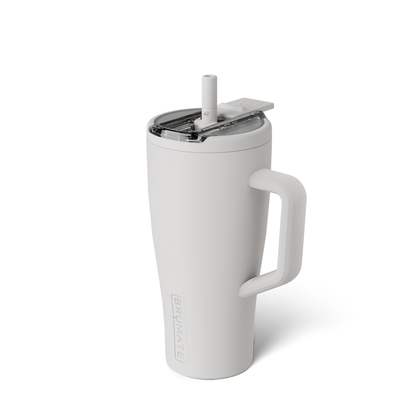 era-flip-30oz-k5 Era-Flip-30-Dune.png