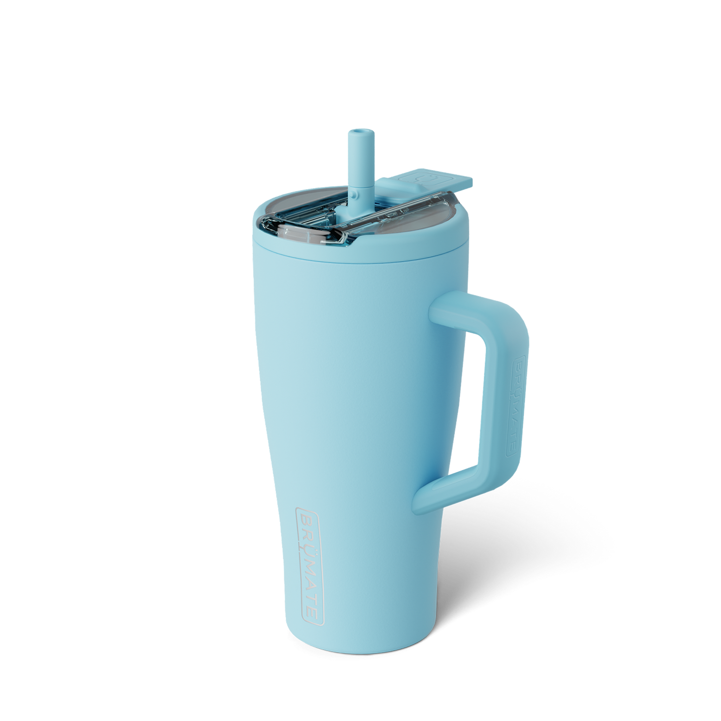 era-flip-30oz-k5 Era-Flip-30-Glacier.png