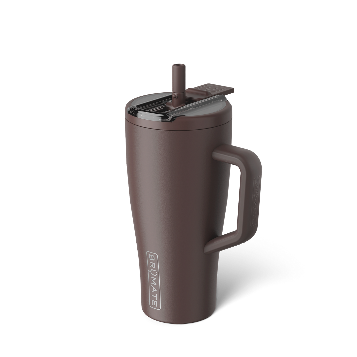 era-flip-30oz-k5 Era-Flip-30-Java.png