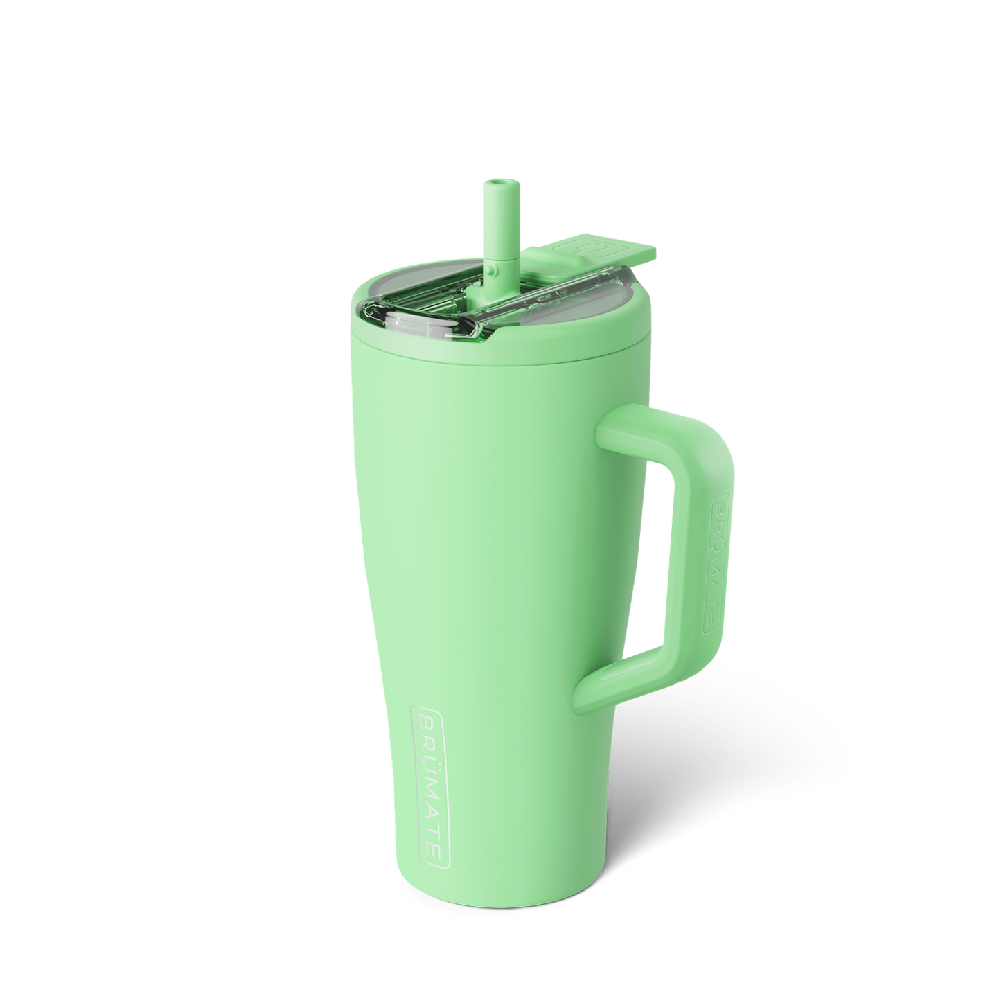 era-flip-30oz-k5 Era-Flip-30-Kiwi.png