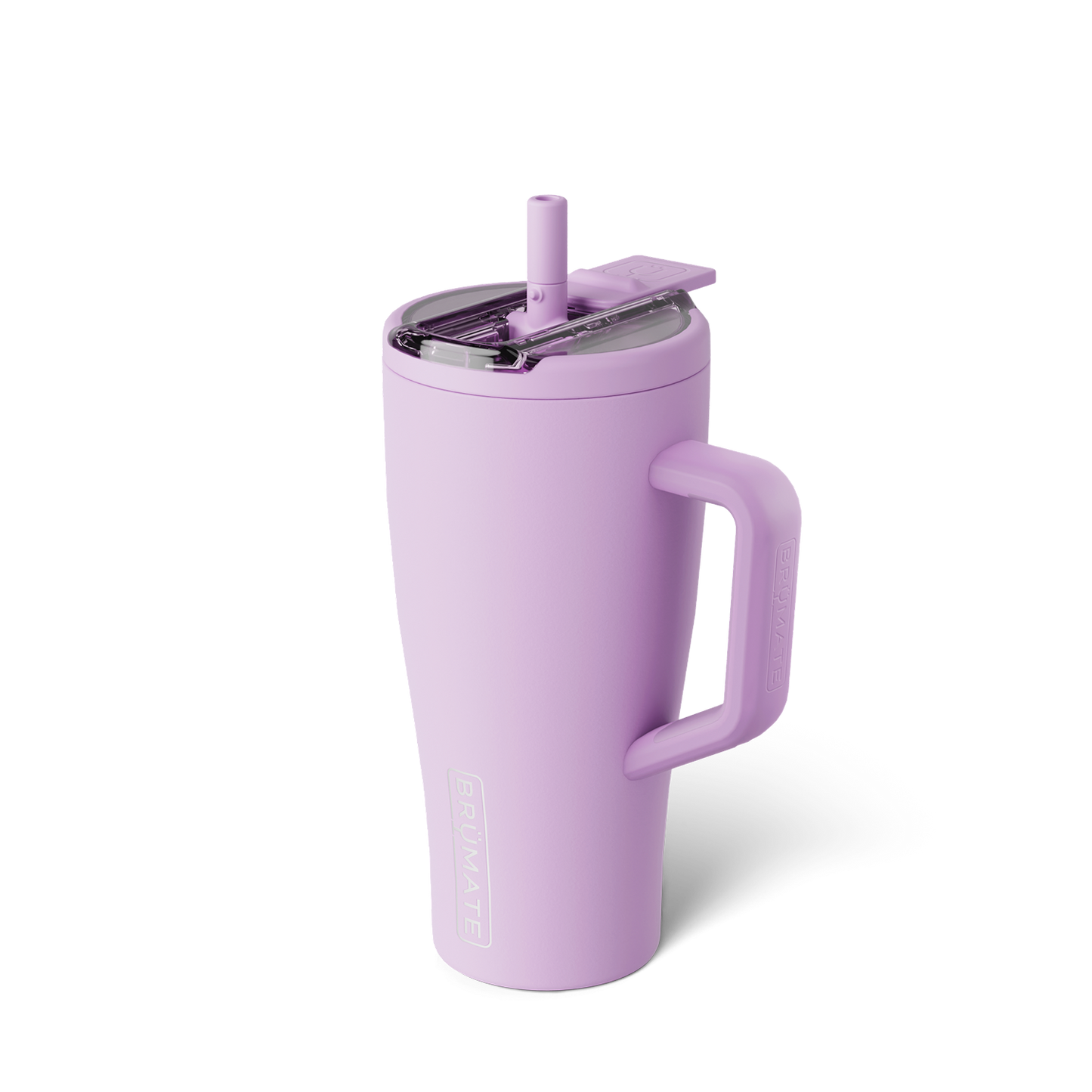 era-flip-30oz-k5 Era-Flip-30-Lavender.png