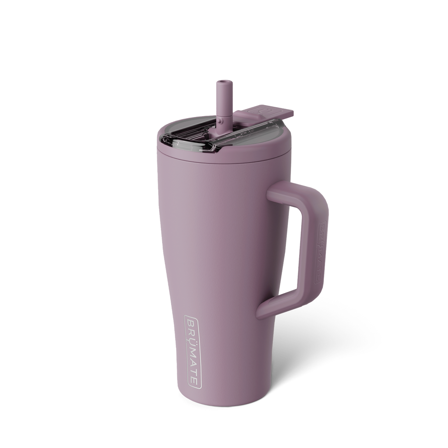 era-flip-30oz-k5 Era-Flip-30-LilacDusk.png