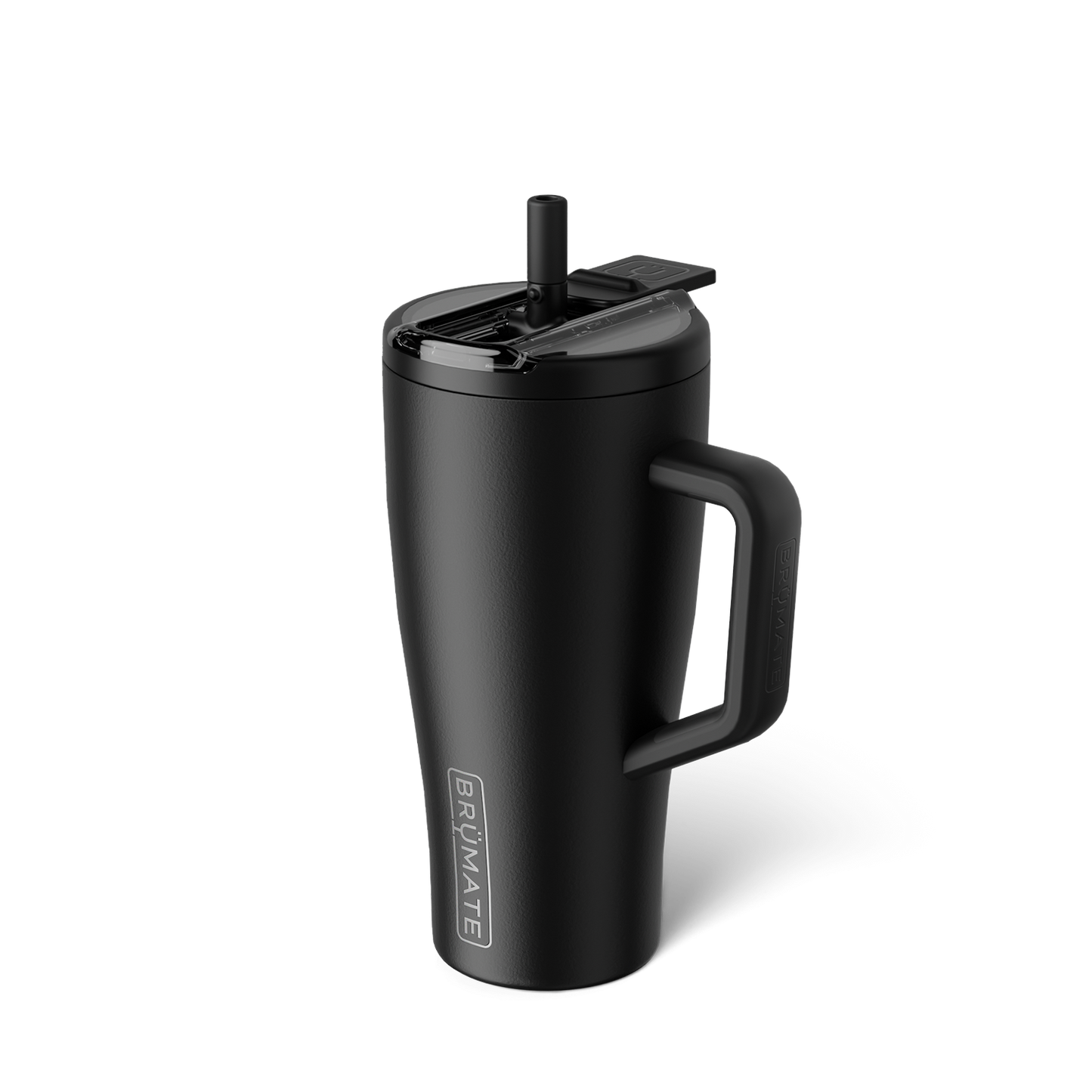 era-flip-30oz-k5 Era-Flip-30-MatteBlack.png