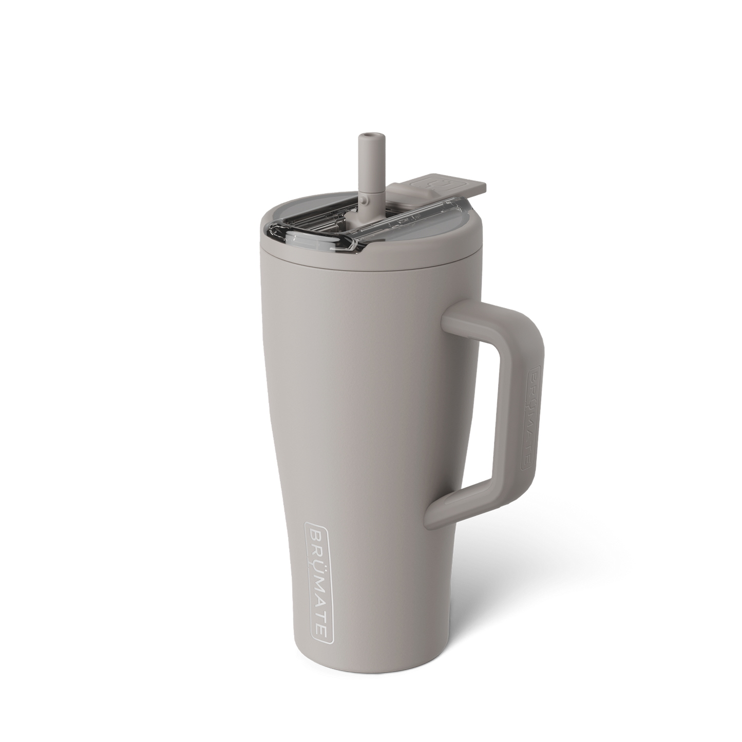 era-flip-30oz-k5 Era-Flip-30-Mocha.png