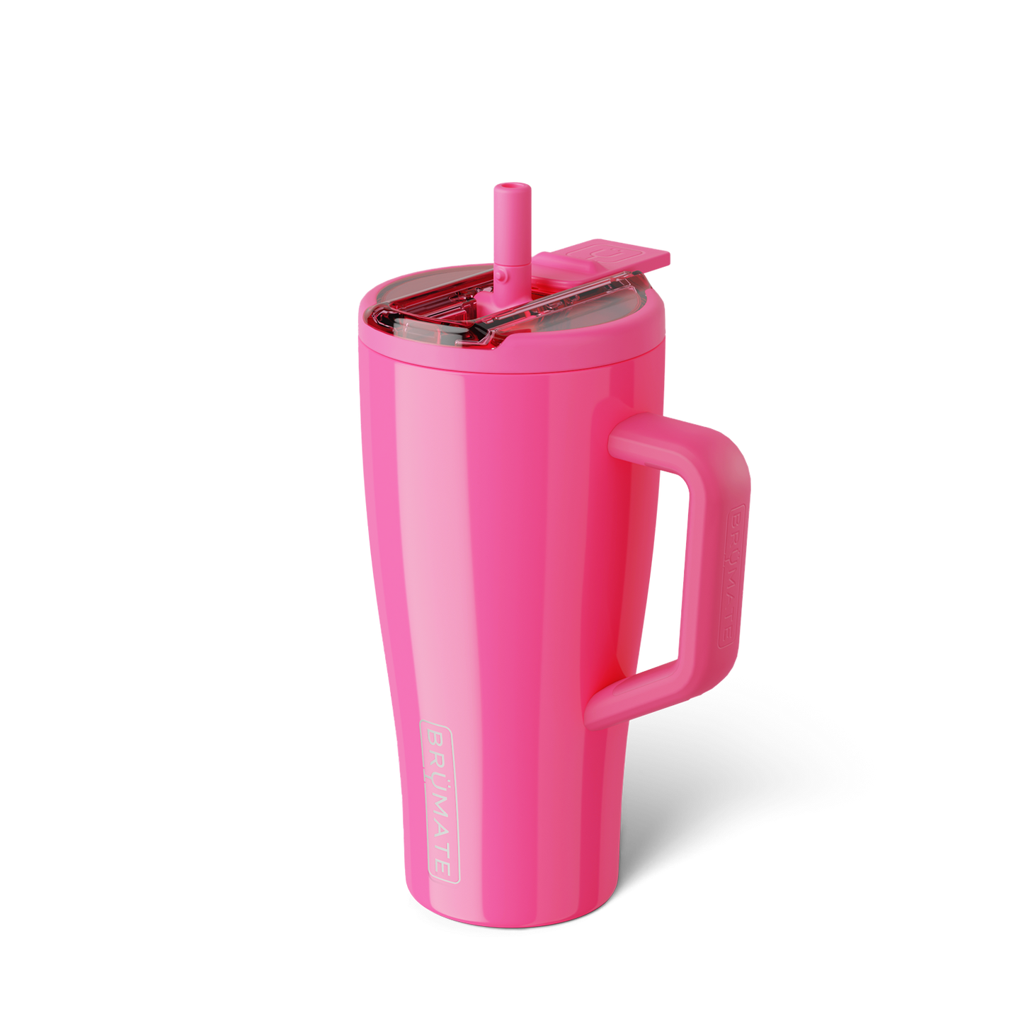era-flip-30oz-k5 Era-Flip-30-NeonPink.png