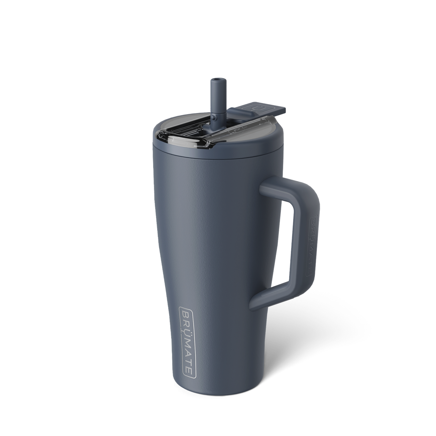 era-flip-30oz-k5 Era-Flip-30-NightfallBlue.png