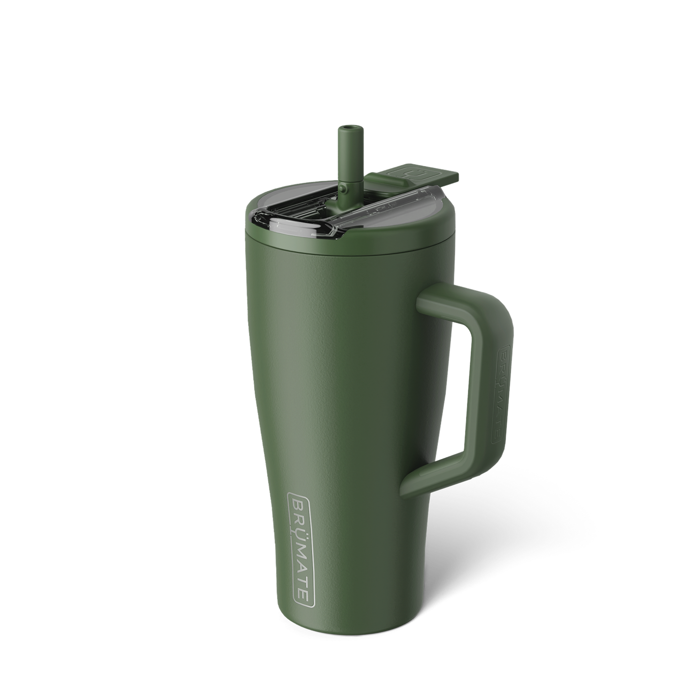 era-flip-30oz-k5 Era-Flip-30-ODGreen.png