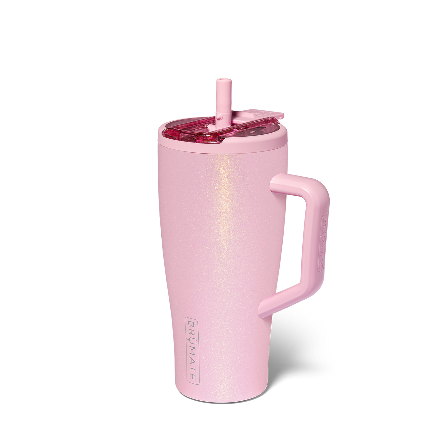 era-flip-30oz-k5 Era-Flip-30-PetalPink.png