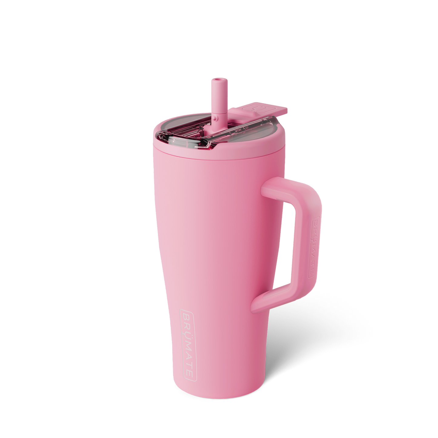 era-flip-30oz-k5 Era-Flip-30-Primrose.png
