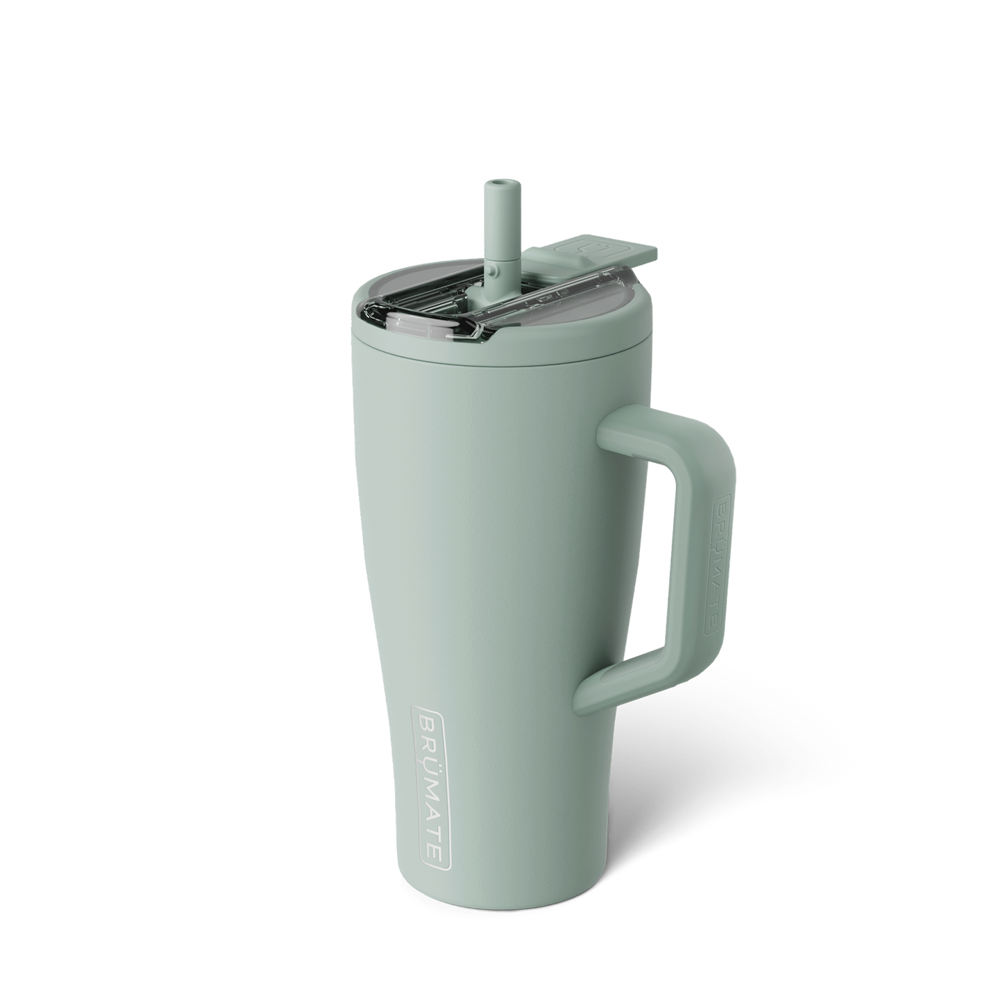 era-flip-30oz-k5 Era-Flip-30-Sage.png