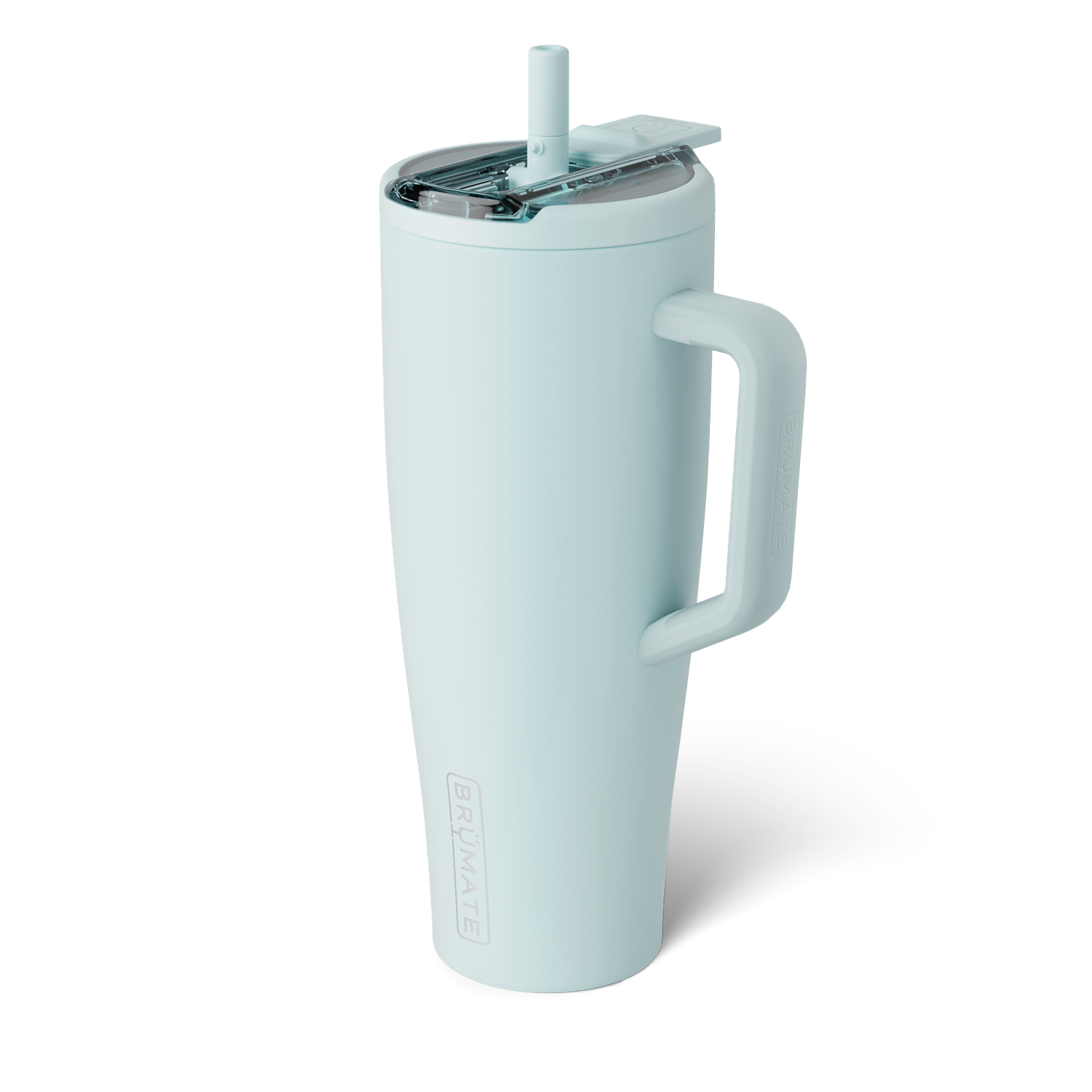 era-flip-40oz-t0 Era-Flip-40-BlueAgave.png