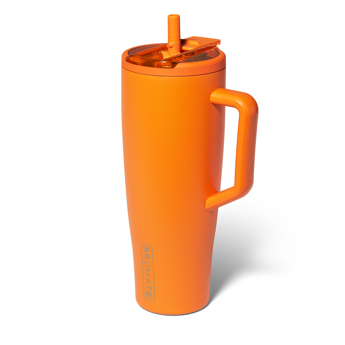 era-flip-40oz-t0 Era-Flip-40-Clementine.png