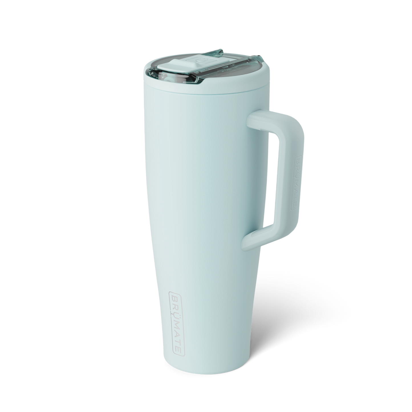 era-flip-40oz-t0 Era-Flip-40-Closed-BlueAgave.png