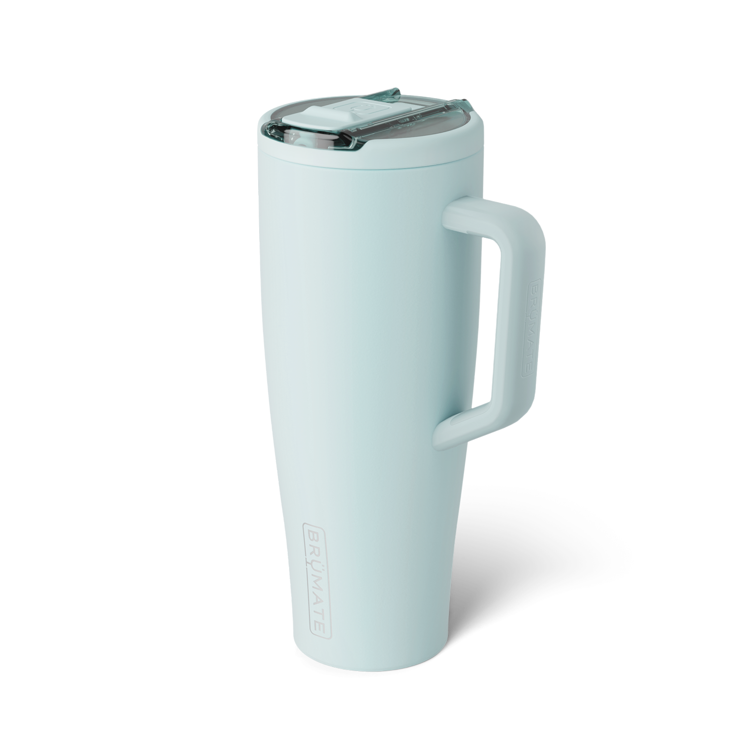 era-flip-40oz-t0 Era-Flip-40-Closed-BlueAgave.png