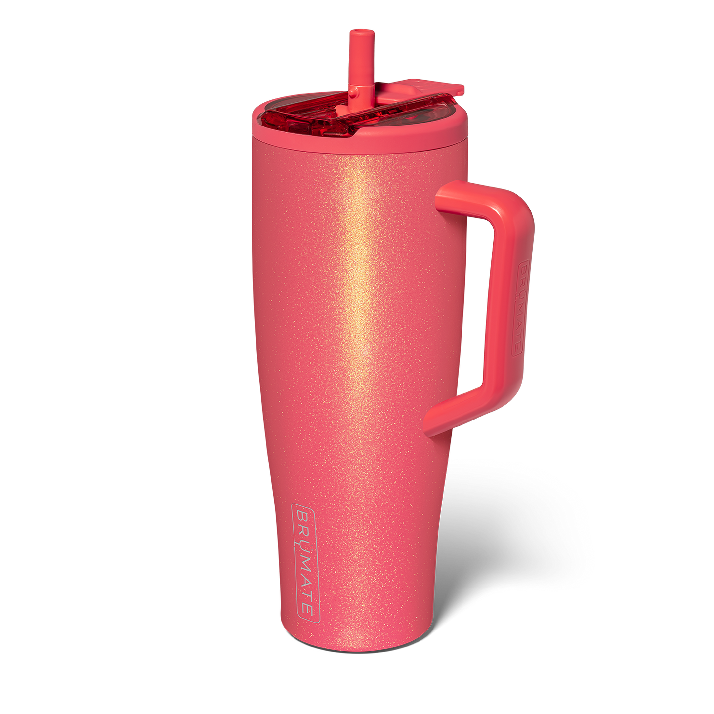 era-flip-40oz-t0 Era-Flip-40-Coral.png
