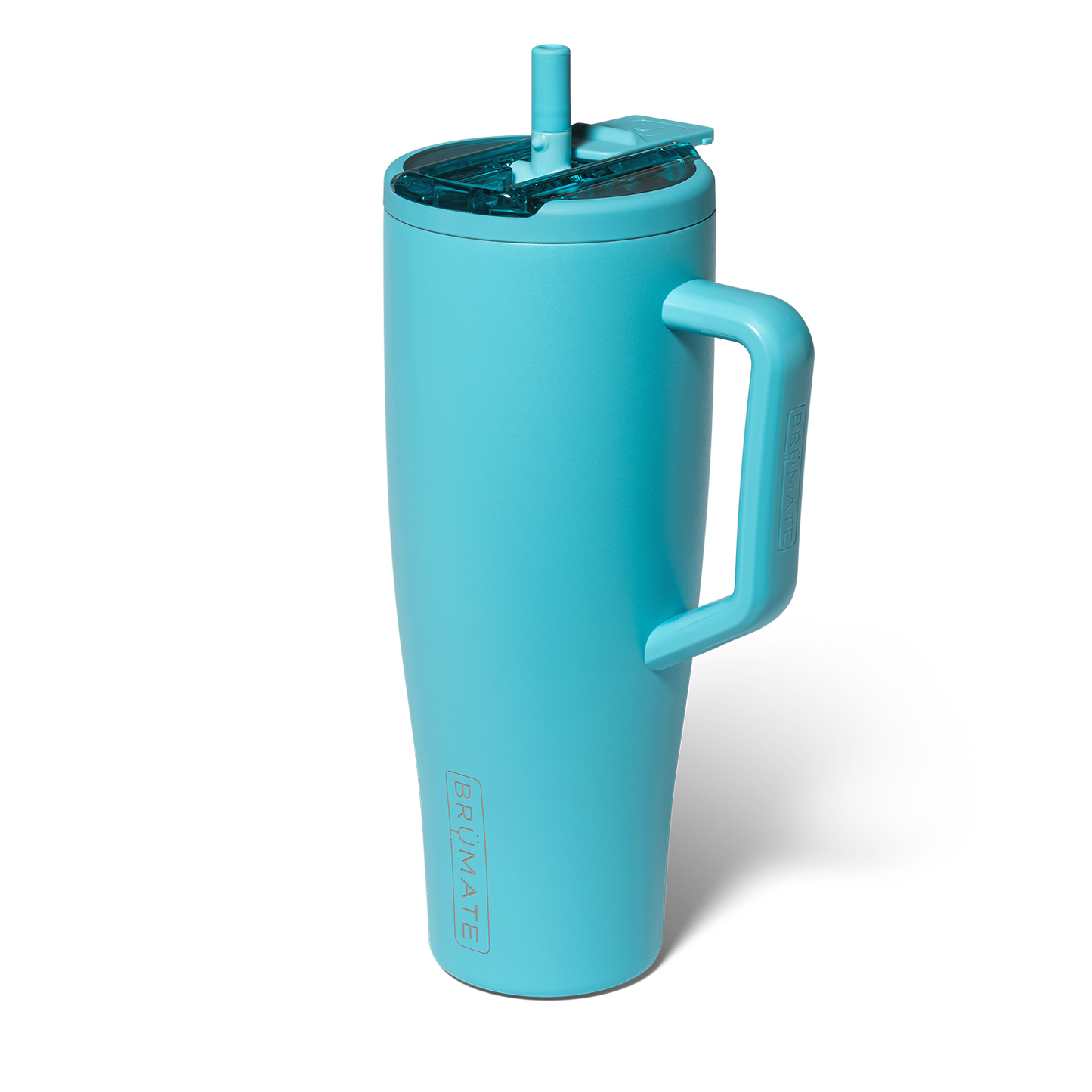 era-flip-40oz-t0 Era-Flip-40-Curacao.png