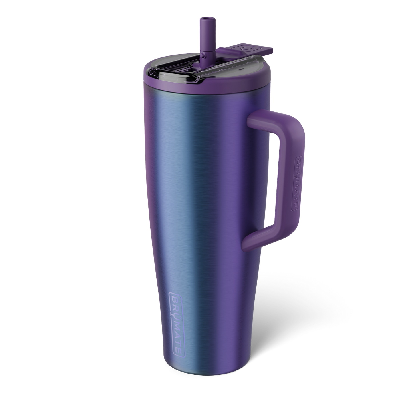era-flip-40oz-t0 Era-Flip-40-DarkAura.png