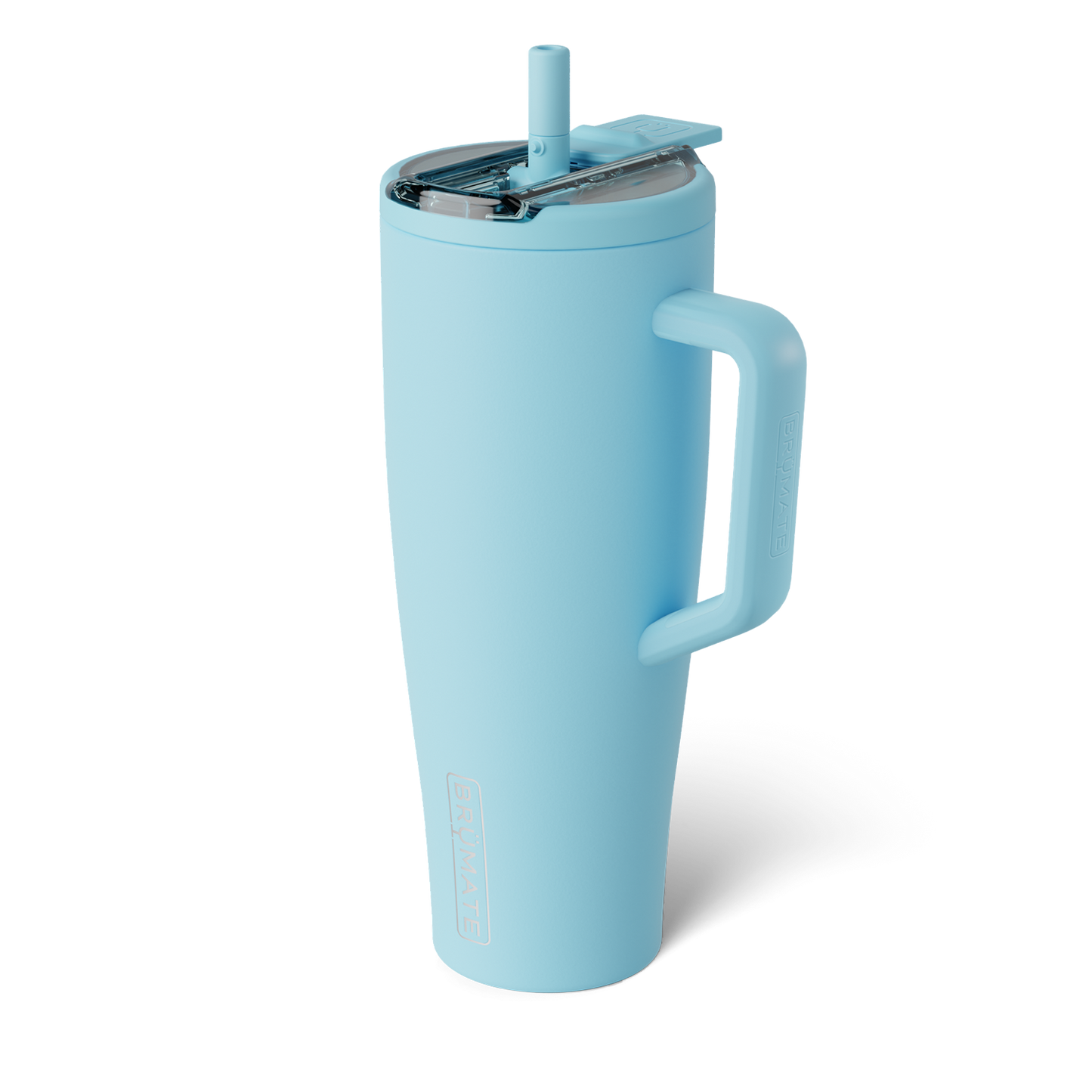 era-flip-40oz-t0 Era-Flip-40-Glacier.png