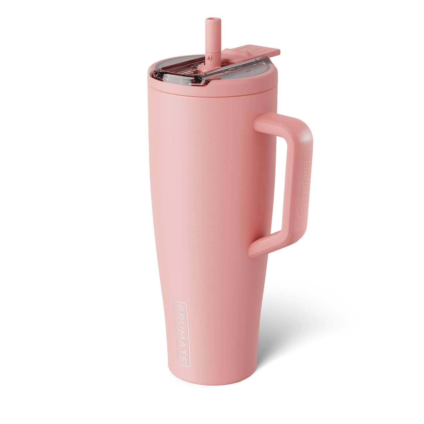 era-flip-40oz-t0 Era-Flip-40-Guava.png