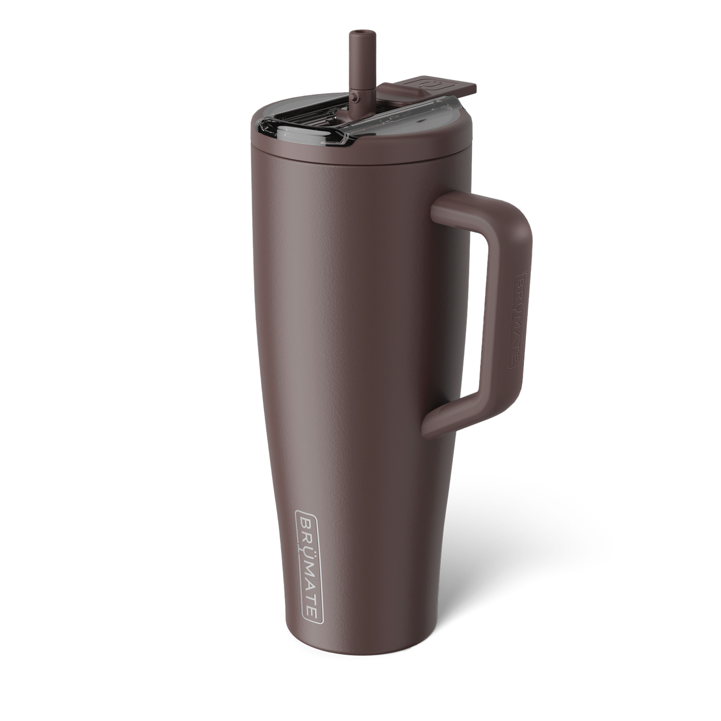 era-flip-40oz-t0 Era-Flip-40-Java.png