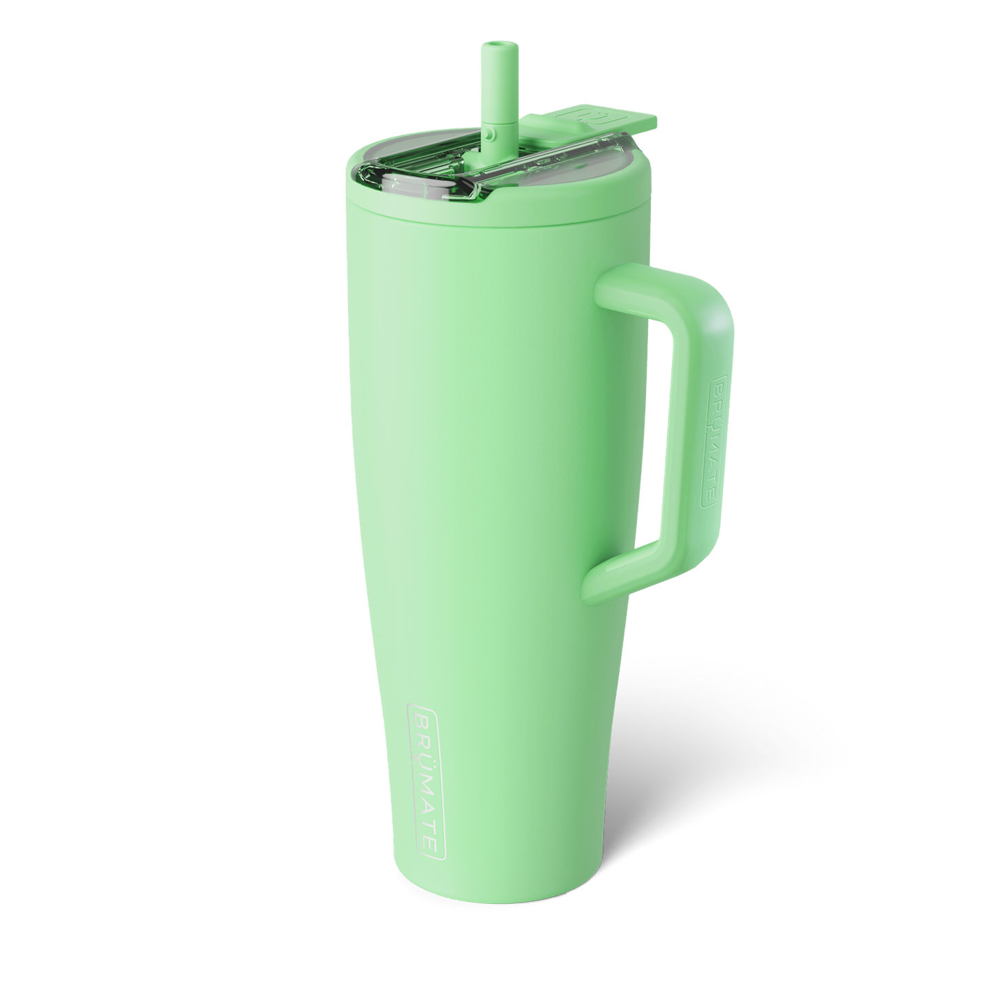 era-flip-40oz-t0 Era-Flip-40-Kiwi.png