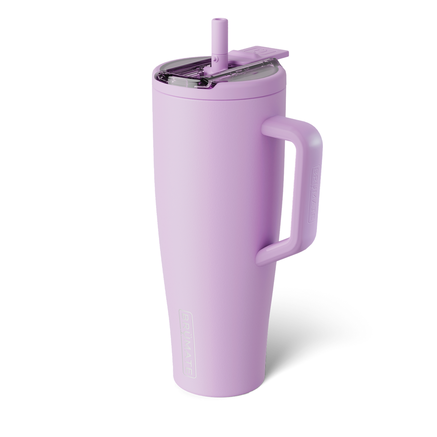 era-flip-40oz-t0 Era-Flip-40-Lavender.png
