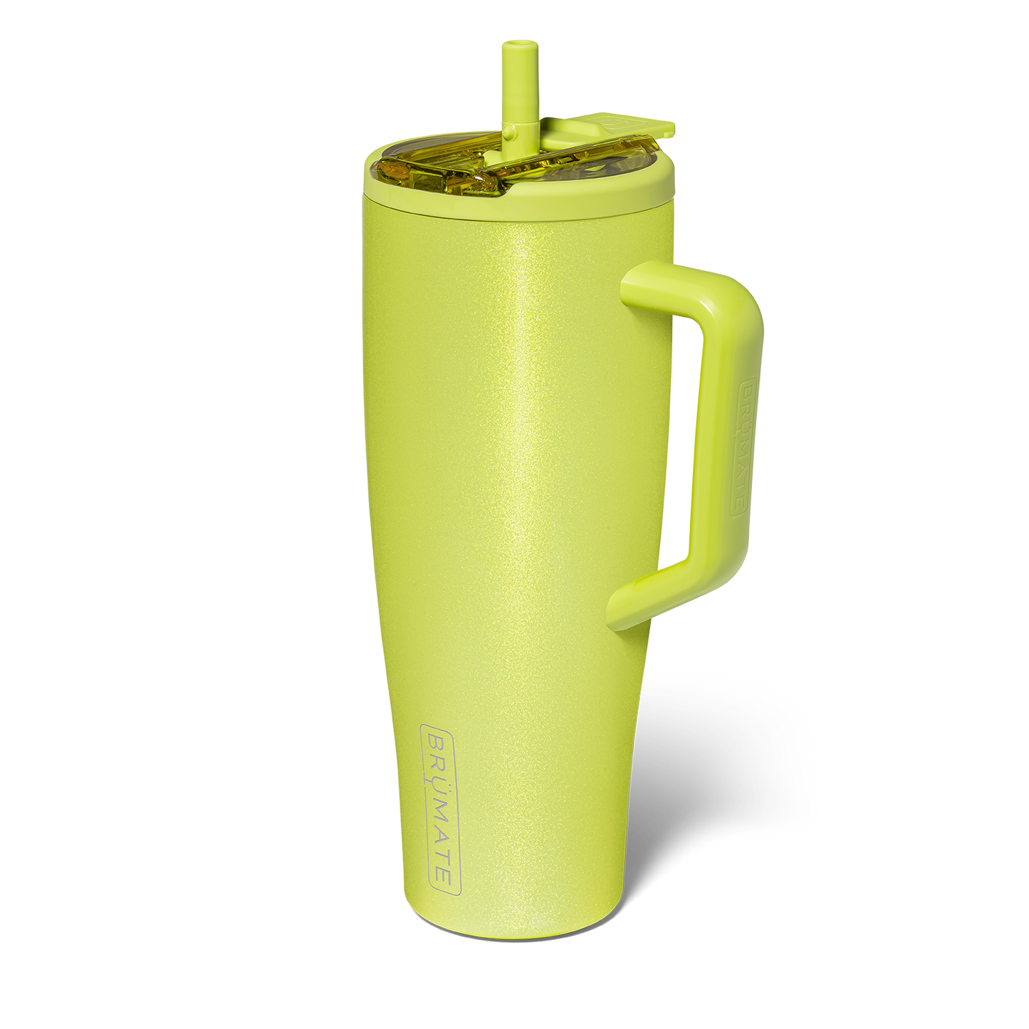 era-flip-40oz-t0 Era-Flip-40-LemonLime.png