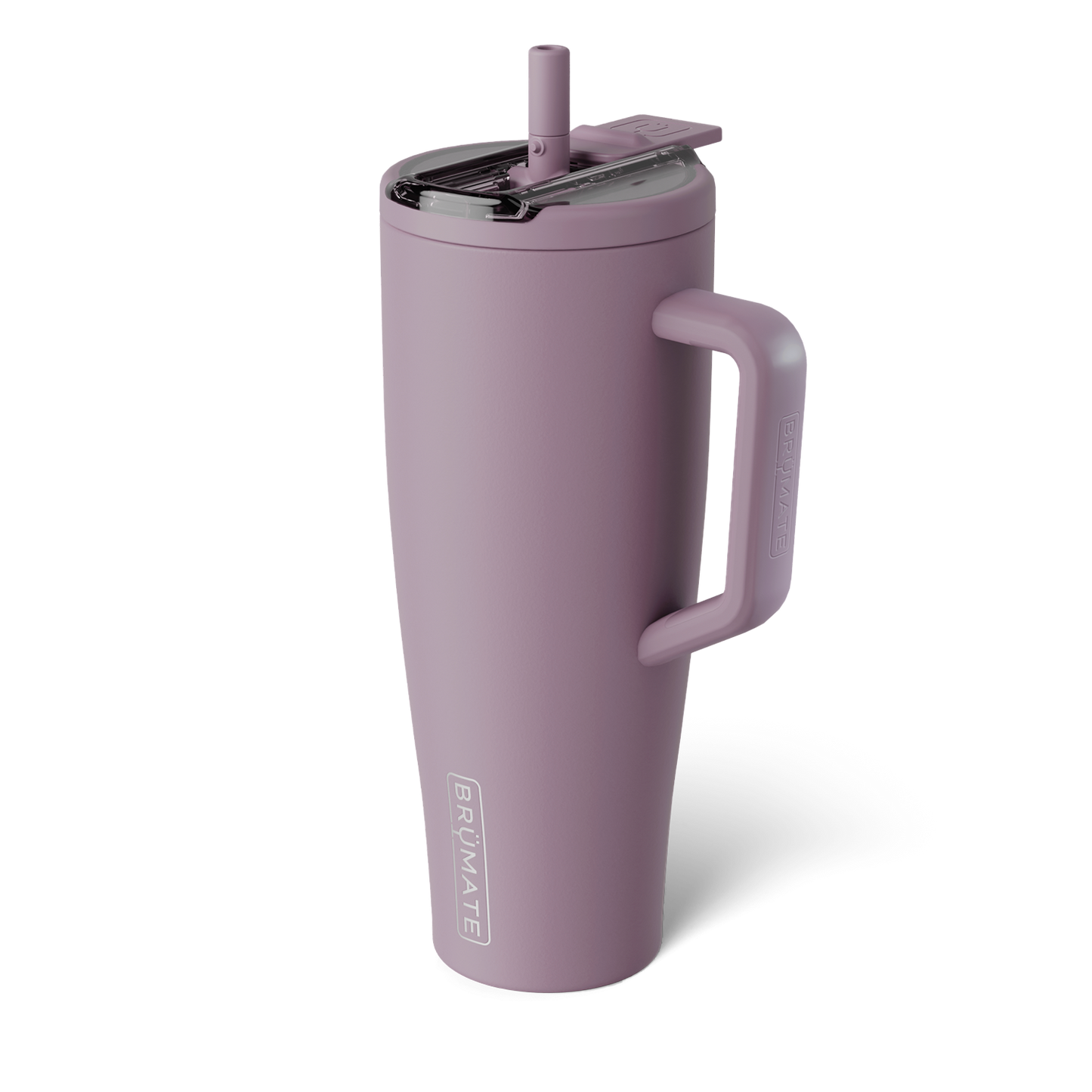 era-flip-40oz-t0 Era-Flip-40-LilacDusk.png
