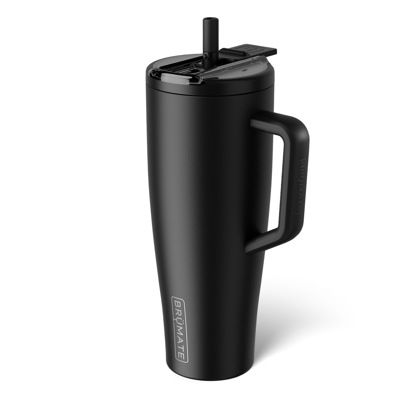 era-flip-40oz-t0 Era-Flip-40-MatteBlack.png