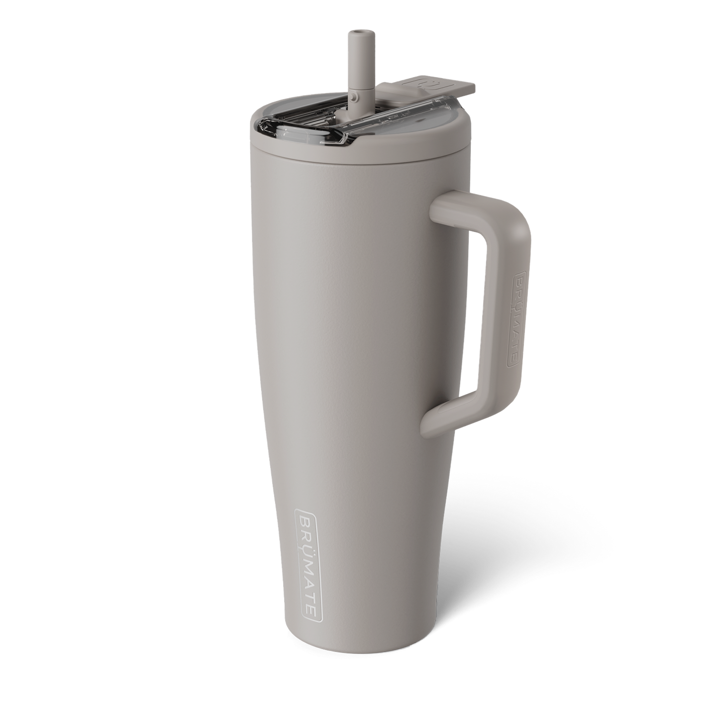 era-flip-40oz-t0 Era-Flip-40-Mocha.png