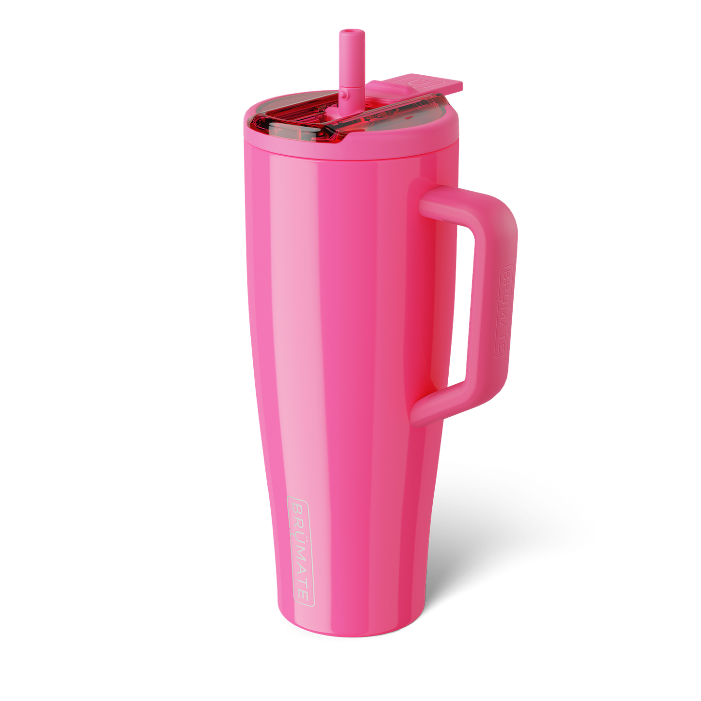 era-flip-40oz-t0 Era-Flip-40-NeonPink.png