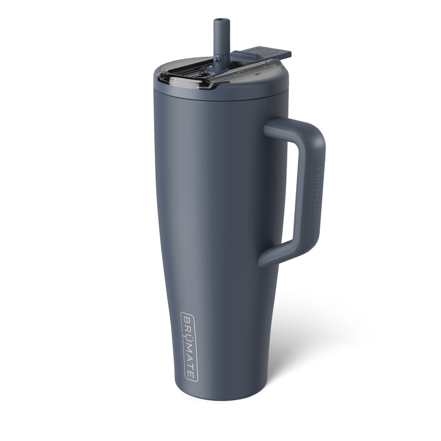 era-flip-40oz-t0 Era-Flip-40-NightfallBlue.png