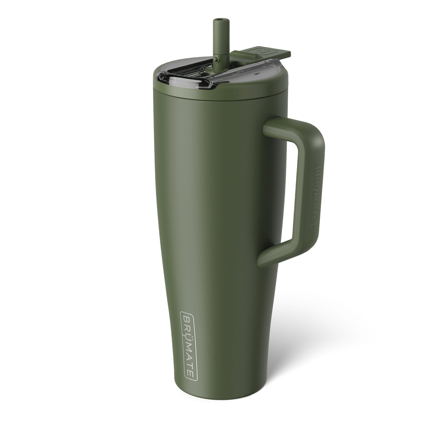 era-flip-40oz-t0 Era-Flip-40-ODGreen.png