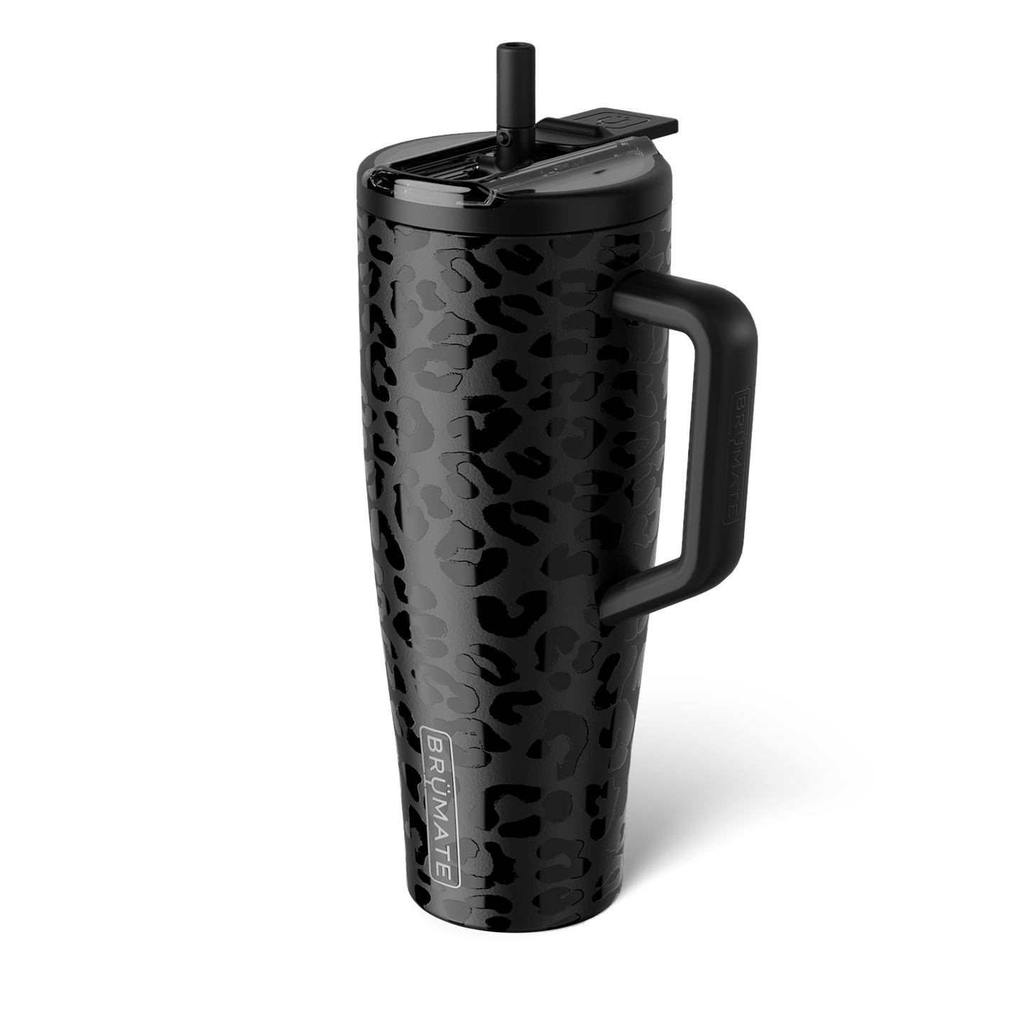 era-flip-40oz-t0 Era-Flip-40-OnyxLeopard.png